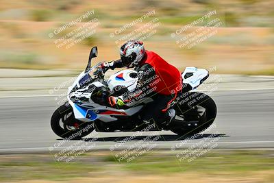 media/Apr-12-2025-TrackXperience (Sat) [[06d2a48708]]/Level 1/Session 4 (Turns 4 and 5)/
